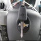 KL8CD6S95EC455425 2014 Chevrolet Spark 1Lt Auto auction photo thumbnail 11