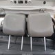 KL8CD6S95EC455425 2014 Chevrolet Spark 1Lt Auto auction photo thumbnail 12
