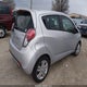 KL8CD6S95EC455425 2014 Chevrolet Spark 1Lt Auto auction photo thumbnail 4