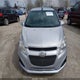 KL8CD6S95EC455425 2014 Chevrolet Spark 1Lt Auto auction photo thumbnail 6