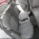 KL8CD6S95EC455425 2014 Chevrolet Spark 1Lt Auto auction photo thumbnail 8