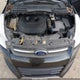 1FMCU9G93GUB77330 2016 Ford Escape Se auction photo thumbnail 10