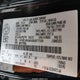 1FMCU9G93GUB77330 2016 Ford Escape Se auction photo thumbnail 9