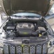 1C4RJFAG8LC384728 2020 Jeep Grand Cherokee Altitude 4X4 auction photo thumbnail 10