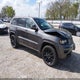 1C4RJFAG8LC384728 2020 Jeep Grand Cherokee Altitude 4X4 auction photo thumbnail 1