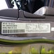 1C4RJFAG8LC384728 2020 Jeep Grand Cherokee Altitude 4X4 auction photo thumbnail 9