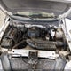 1FTPW14V08FA27734 2008 Ford F-150 60Th Anniversary/Fx4/King Ranch/Lariat/Xlt auction photo thumbnail 10