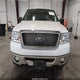 1FTPW14V08FA27734 2008 Ford F-150 60Th Anniversary/Fx4/King Ranch/Lariat/Xlt auction photo thumbnail 12