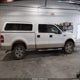 1FTPW14V08FA27734 2008 Ford F-150 60Th Anniversary/Fx4/King Ranch/Lariat/Xlt auction photo thumbnail 13