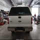 1FTPW14V08FA27734 2008 Ford F-150 60Th Anniversary/Fx4/King Ranch/Lariat/Xlt auction photo thumbnail 16