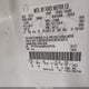 1FTPW14V08FA27734 2008 Ford F-150 60Th Anniversary/Fx4/King Ranch/Lariat/Xlt auction photo thumbnail 9