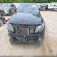 5XXGW4L23KG313787 2019 Kia Optima Sx Turbo auction photo thumbnail 6