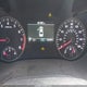 5XXGW4L23KG313787 2019 Kia Optima Sx Turbo auction photo thumbnail 7