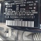 5XXGW4L23KG313787 2019 Kia Optima Sx Turbo auction photo thumbnail 9