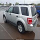 1FMCU49319KA58623 2009 Ford Escape Hybrid Limited auction photo thumbnail 3
