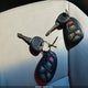 2G1WB5EK8A1118548 2010 Chevrolet Impala Lt auction photo thumbnail 11