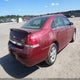 2G1WB5EK8A1118548 2010 Chevrolet Impala Lt auction photo thumbnail 4