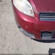 2G1WB5EK8A1118548 2010 Chevrolet Impala Lt auction photo thumbnail 6
