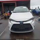 JTDEAMDE2N3006257 2022 Toyota Corolla Hybrid Le auction photo thumbnail 6
