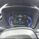JTDEAMDE2N3006257 2022 Toyota Corolla Hybrid Le auction photo thumbnail 7