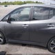 1N4AZ1CP2LC305839 2020 Nissan Leaf Sv 40 Kwh auction photo thumbnail 14