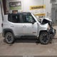 ZACCJBCB5HPF93606 2017 Jeep Renegade Trailhawk 4X4 auction photo thumbnail 13