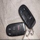 ZACCJBCB5HPF93606 2017 Jeep Renegade Trailhawk 4X4 auction photo thumbnail 11