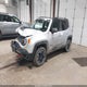 ZACCJBCB5HPF93606 2017 Jeep Renegade Trailhawk 4X4 auction photo thumbnail 2