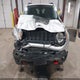 ZACCJBCB5HPF93606 2017 Jeep Renegade Trailhawk 4X4 auction photo thumbnail 6