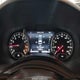 ZACCJBCB5HPF93606 2017 Jeep Renegade Trailhawk 4X4 auction photo thumbnail 7
