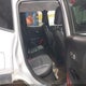 ZACCJBCB5HPF93606 2017 Jeep Renegade Trailhawk 4X4 auction photo thumbnail 8