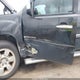 1GTR1VE09BZ366693 2011 GMC Sierra 1500 Sle auction photo thumbnail 6