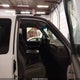 1GCEK19T93E339401 2003 Chevrolet Silverado 1500 Ls auction photo thumbnail 5