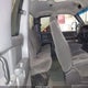 1GCEK19T93E339401 2003 Chevrolet Silverado 1500 Ls auction photo thumbnail 8