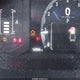 3TMLB5JN8RM042554 2024 Toyota Tacoma Sr5 auction photo thumbnail 7