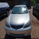 4T1BF30K82U504801 2002 Toyota Camry Se V6 auction photo thumbnail 6