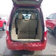 2C4RC1GG1GR135382 2016 Chrysler Town & Country Limited Platinum auction photo thumbnail 18