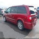 2C4RC1GG1GR135382 2016 Chrysler Town & Country Limited Platinum auction photo thumbnail 3