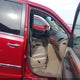 2C4RC1GG1GR135382 2016 Chrysler Town & Country Limited Platinum auction photo thumbnail 5