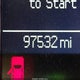 2C4RC1GG1GR135382 2016 Chrysler Town & Country Limited Platinum auction photo thumbnail 7