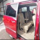 2C4RC1GG1GR135382 2016 Chrysler Town & Country Limited Platinum auction photo thumbnail 8