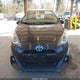 JTDKDTB37F1111380 2015 Toyota Prius C Technology auction photo thumbnail 12