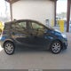 JTDKDTB37F1111380 2015 Toyota Prius C Technology auction photo thumbnail 13