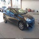 JTDKDTB37F1111380 2015 Toyota Prius C Technology auction photo thumbnail 1
