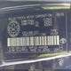 JTDKDTB37F1111380 2015 Toyota Prius C Technology auction photo thumbnail 9