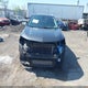 3GNAXSEV7JS563404 2018 Chevrolet Equinox Lt auction photo thumbnail 12