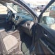3GNAXSEV7JS563404 2018 Chevrolet Equinox Lt auction photo thumbnail 5