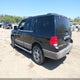 1FMPU16L33LA88602 2003 Ford Expedition Xlt auction photo thumbnail 3