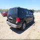 1FMPU16L33LA88602 2003 Ford Expedition Xlt auction photo thumbnail 4
