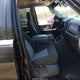1FMPU16L33LA88602 2003 Ford Expedition Xlt auction photo thumbnail 5